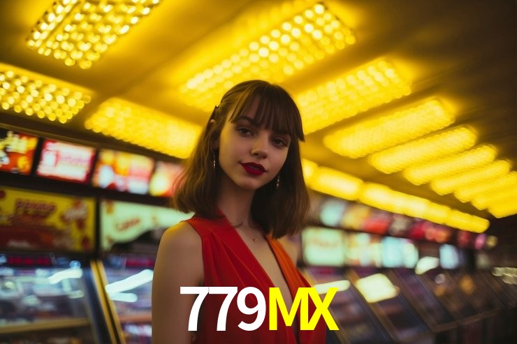 779MX Rondas de funciones especiales