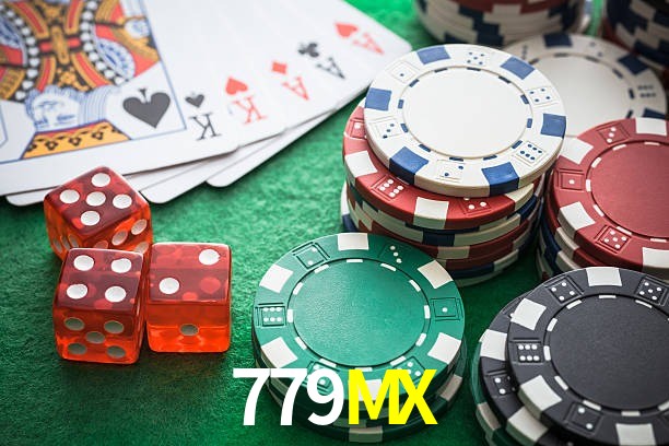 779MX Descubre las tragamonedas de Quickspin en 779MX