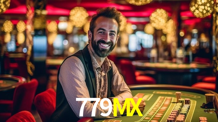 779MX ¿Cómo navegas en la sección de preguntas frecuentes?