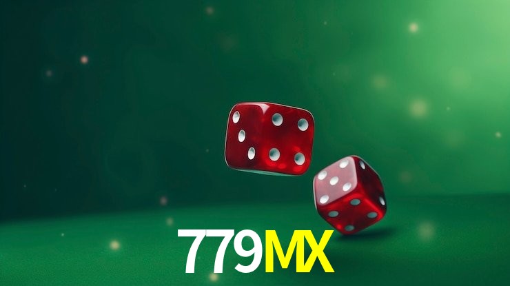 779MX Inicia sesión en 779MX para explorar nuestro lobby de casino y tragamonedas en México